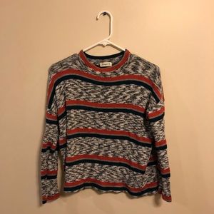 $3 per item when you bundle!